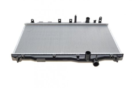 Радіатор NRF 58323