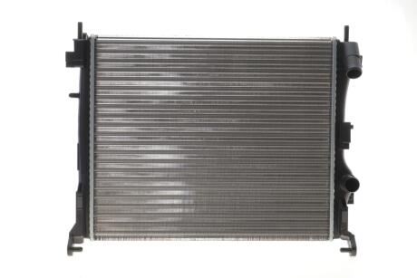 Радіатор охолодження NRF 58374