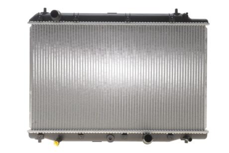 Радіатор охолодження NRF 58383