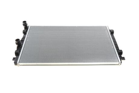 Радиатор NRF 58392