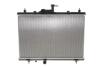 Радиатор охлаждения NRF 58394 (фото 1)