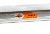 Радіатор охолодження BMW 1 (F20/F21)/3 F30/F34)/4 (F36/F33) 1.5-3.0i (B38/N20/N55) UA63 NRF 58413 (фото 5)