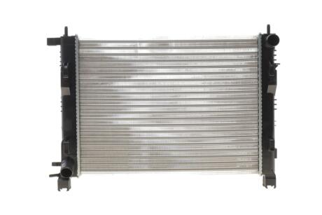 Радіатор охолодження NRF 58443A