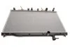 Радиатор охлаждения Honda CR-V III 2.0 i-VTEC 06-12 (opt-om) NRF 58456 (фото 1)