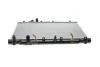 Радиатор охлаждения Honda CR-V 2.4 07- (opt-om) NRF 58469 (фото 1)