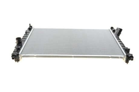 Радіатор охолоджування NRF 58505