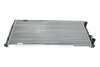 Радіатор охолодження VW Passat 1.6TD/1.8/2.0 88-97 (opt-om) NRF 58929 (фото 1)