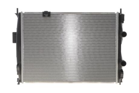 Радіатор охолодження NRF 59061