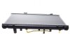 Радіатор охолодження Toyota Camry 2.4 06-11 (АКПП) (opt-om) NRF 59079 (фото 5)