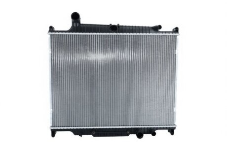 Радіатор охолоджування NRF 59096