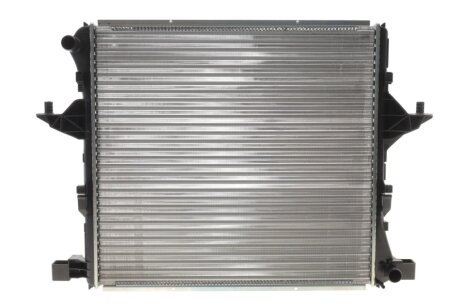 Радиатор охлаждения NRF 59145A