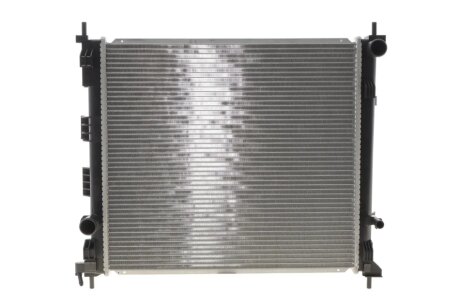 Радиатор охлаждения NRF 59222
