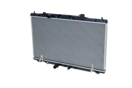 Радіатор охолодження NRF 59246