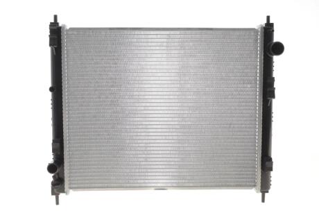 Радіатор охолодження NRF 59252