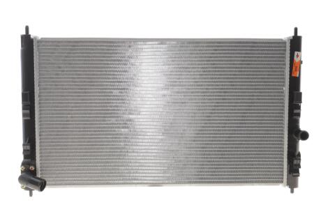 Радіатор охолодження NRF 59260