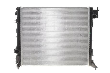 Радіатор охолодження NRF 59275