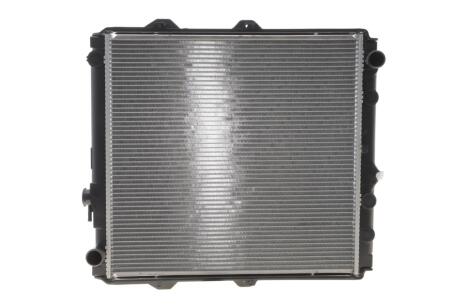 Радиатор охлаждения NRF 59279