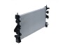 Радиатор охлаждения Citroen Jumper/Peugeot Boxer 2.0BlueHDi 15- (opt-om) NRF 59294 (фото 2)