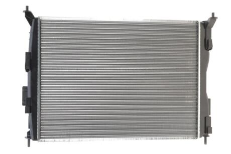 Радіатор охолодження NRF 59306A
