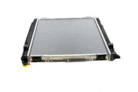 Радиатор NRF 59323