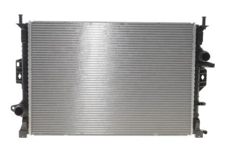 Радіатор NRF 59326