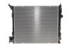 Радіатор охолоджування NRF 59328 (фото 1)