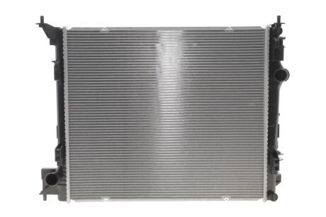 Радіатор охолоджування NRF 59328