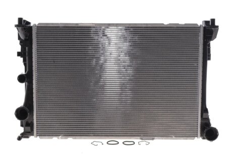 Радиатор охлаждения NRF 59346