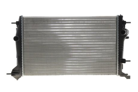 Радиатор охлаждения NRF 59354A