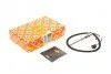 Датчик температуры ВГ MB C-class (W204)/ E-class (W211) 2.1D/3.0D/4.0D 03- (OM646) UA63 NRF 707015 (фото 1)