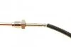 Датчик температуры ВГ MB C-class (W204)/ E-class (W211) 2.1D/3.0D/4.0D 03- (OM646) UA63 NRF 707015 (фото 2)