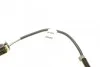 Датчик температуры ВГ MB C-class (W204)/ E-class (W211) 2.1D/3.0D/4.0D 03- (OM646) UA63 NRF 707015 (фото 4)