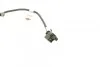Датчик температуры ВГ MB C-class (W204)/ E-class (W211) 2.1D/3.0D/4.0D 03- (OM646) UA63 NRF 707015 (фото 5)