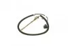 Датчик температуры ВГ MB C-class (W204)/ E-class (W211) 2.1D/3.0D/4.0D 03- (OM646) UA63 NRF 707015 (фото 6)