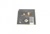 Датчик температуры ВГ MB C-class (W204)/ E-class (W211) 2.1D/3.0D/4.0D 03- (OM646) UA63 NRF 707015 (фото 7)