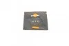 Датчик температуры ВГ MB C-class (W204)/ E-class (W211) 2.1D/3.0D/4.0D 03- (OM646) UA63 NRF 707015 (фото 8)