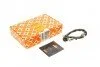 Датчик температури ВГ MB Sprinter 2.2 CDTI 09- (OM651) UA63 NRF 707020 (фото 1)