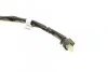 Датчик температури ВГ MB Sprinter 2.2 CDTI 09- (OM651) UA63 NRF 707020 (фото 2)