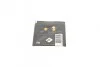Датчик температури ВГ MB Sprinter 2.2 CDTI 09- (OM651) UA63 NRF 707020 (фото 6)
