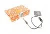 Датчик температуры ВГ VW Crafter 2.5TDI 120kw 06-13 (opt-om) NRF 707070 (фото 1)
