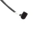 Датчик температури ВГ Skoda Fabia II/Roomster 1.2 TDI 09- (opt-om) NRF 707109 (фото 2)