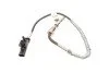Датчик температури ВГ Volvo S40 II/S60 II/V50/V70 III/XC 60 I/XC70 II 2.0/2.4D 06- (opt-om) NRF 707114 (фото 4)