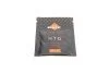 Датчик температури ВГ Volvo S40 II/S60 II/V50/V70 III/XC 60 I/XC70 II 2.0/2.4D 06- (opt-om) NRF 707114 (фото 5)