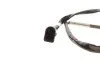 Датчик температуры ВГ VW Passat B7 2.0 TDI 10-14 (opt-om) NRF 707123 (фото 3)
