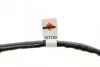 Датчик температуры ВГ VW Crafter 2.5 TDI 06-13 (120kw) (opt-om) NRF 707130 (фото 6)