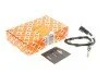 Датчик температури ВГ Volvo S60 II/V70 II/XC70 I/XC 90 I 2.4D 01-14 (opt-om) NRF 707159 (фото 1)
