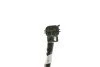 Датчик температури ВГ Volvo S60 II/V70 II/XC70 I/XC 90 I 2.4D 01-14 (opt-om) NRF 707159 (фото 3)