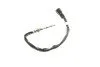 Датчик температури ВГ Volvo S60 II/V70 II/XC70 I/XC 90 I 2.4D 01-14 (opt-om) NRF 707159 (фото 4)