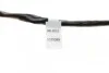 Датчик температури ВГ VW Polo/Skoda Octavia 1.6TDI 17- UA63 NRF 707160 (фото 2)