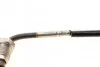 Датчик температури ВГ VW Polo/Skoda Octavia 1.6TDI 17- UA63 NRF 707160 (фото 6)